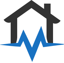 Westerville Waterproofing