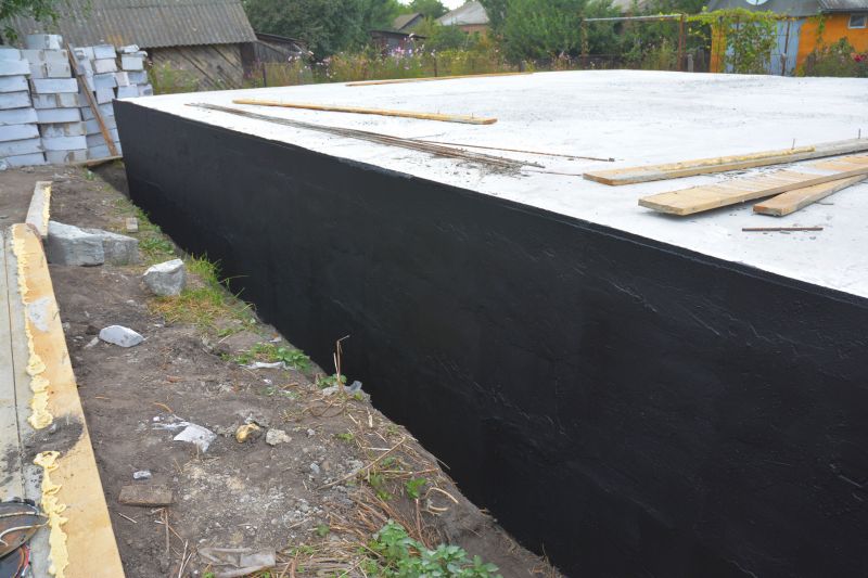 Local Waterproofing Solutions